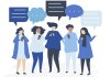 Como notificar os usuários quando houverem respostas aos seus comentários no WordPress