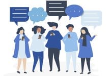 Como notificar os usuários quando houverem respostas aos seus comentários no WordPress