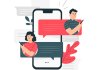 Como notificar os usuários quando seu comentário for aprovado no WordPress Como notificar os usuários quando seu comentário for aprovado no WordPress