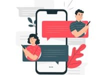 Como notificar os usuários quando seu comentário for aprovado no WordPress Como notificar os usuários quando seu comentário for aprovado no WordPress