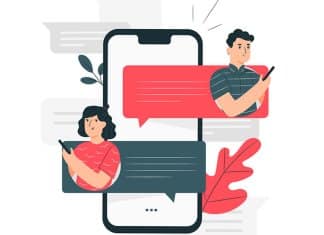 Como notificar os usuários quando seu comentário for aprovado no WordPress Como notificar os usuários quando seu comentário for aprovado no WordPress