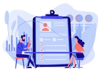 Como adicionar campos no formulário de comentários do WordPress Como adicionar campos no formulário de comentários do WordPress