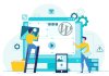 Como adicionar categorias e tags em páginas do WordPress Como adicionar categorias e tags em páginas do WordPress