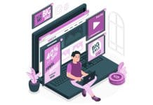Como adicionar o Google AdSense no WordPress corretamente Como adicionar o Google AdSense no WordPress