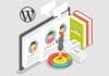 Como adicionar tooltip em seus posts e páginas do WordPress Como adicionar tooltip em seus posts e páginas do WordPress