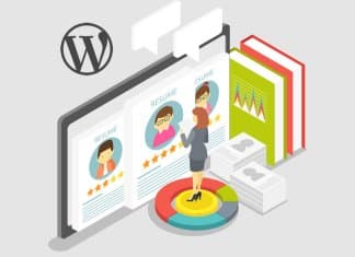 Como adicionar tooltip em seus posts e páginas do WordPress Como adicionar tooltip em seus posts e páginas do WordPress