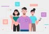 Como adicionar um mega menu no seu site WordPress Como adicionar um mega menu no seu site WordPress