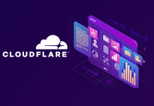 Como configurar o Cloudflare no WordPress (CDN gratuito) Como configurar o Cloudflare no WordPress (CDN gratuito)