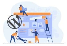 Como criar um blog no WordPress – Guia Fácil Como criar um blog no WordPress