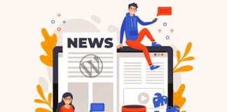 Como enviar seu site WordPress para o Google News Como enviar seu site WordPress para o Google News