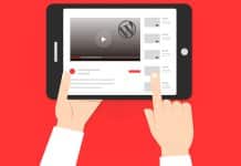 Como incorporar uma Playlist do YouTube no WordPress (melhor método) Como incorporar uma Playlist do YouTube no WordPress