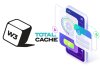 Como instalar e configurar o W3 Total Cache para Iniciantes Como instalar e configurar o W3 Total Cache para Iniciantes