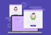 Como restringir nomes de usuários e e-mails no WordPress Como restringir nomes de usuários e e-mails no WordPress