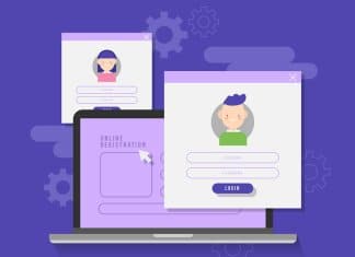 Como restringir nomes de usuários e e-mails no WordPress Como restringir nomes de usuários e e-mails no WordPress