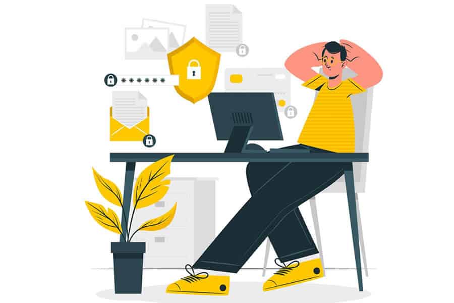 Como forçar os usuários a alterar as senhas no WordPress – Expirar senha