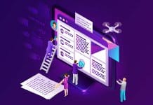 Como configurar SEO de vídeo no WordPress (passo a passo) Como configurar SEO de vídeo no WordPress (passo a passo)