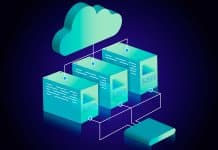 6 melhores serviços de CDN para WordPress em 2022