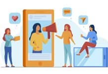 Como desativar notificações de comentários no WordPress Como desativar notificações de comentários no WordPress