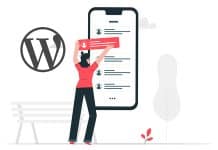 Como desativar os comentários no WordPress completamente Como desativar os comentários no WordPress completamente