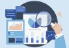 Como monitorar a atividade do usuário no WordPress com logs de auditoria de segurança Como monitorar a atividade do usuário no WordPress
