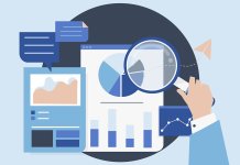 Como monitorar a atividade do usuário no WordPress com logs de auditoria de segurança Como monitorar a atividade do usuário no WordPress