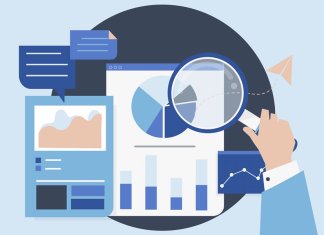 Como monitorar a atividade do usuário no WordPress com logs de auditoria de segurança Como monitorar a atividade do usuário no WordPress