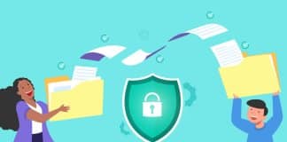 Como mover comentários entre posts no WordPress Como mover comentários entre posts no WordPress