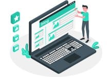 Como ocultar imagens de destaque em posts individuais no WordPress Como ocultar imagens de destaque em pots individuais no WordPress