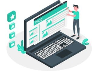 Como ocultar imagens de destaque em posts individuais no WordPress Como ocultar imagens de destaque em pots individuais no WordPress