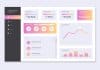 Como ocultar itens de menu desnecessários no painel do WordPress Como ocultar itens de menu desnecessários no painel do WordPress