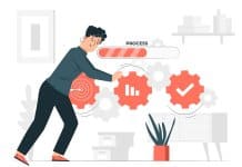 Como pré-carregar links no WordPress para velocidades de carregamento mais rápidas Como pré-carregar links no WordPress para velocidades de carregamento mais rápidas