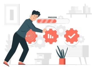 Como pré-carregar links no WordPress para velocidades de carregamento mais rápidas Como pré-carregar links no WordPress para velocidades de carregamento mais rápidas