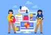 Como restringir autores a uma categoria específica no WordPress Como restringir autores a uma categoria específica no WordPress