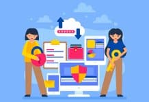 Como restringir autores a uma categoria específica no WordPress Como restringir autores a uma categoria específica no WordPress