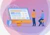 Como adicionar botões de chamada para ação no WordPress (sem código)