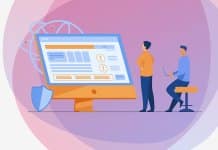 Como adicionar botões de chamada para ação no WordPress (sem código)