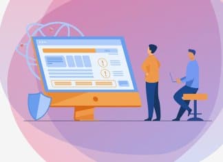 Como adicionar botões de chamada para ação no WordPress (sem código)