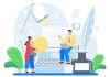 Como atualizar posts publicados ao vivo no WordPress corretamente