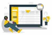 Como criar um endereço de email corporativo gratuito em 5 minutos (passo a passo) Como criar um endereço de email corporativo gratuito