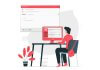Como desativar as notificações de novos usuários no WordPress Como desativar as notificações de novos usuários no WordPress