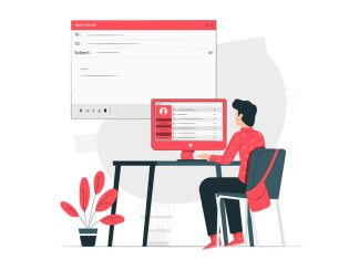 Como desativar as notificações de novos usuários no WordPress Como desativar as notificações de novos usuários no WordPress