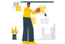 Como duplicar uma página ou post no WordPress com um único clique