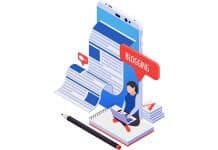 Como permitir visualização pública de posts não publicados no WordPress Como permitir visualização pública de posts não publicados no WordPress