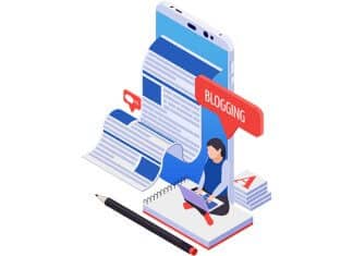 Como permitir visualização pública de posts não publicados no WordPress Como permitir visualização pública de posts não publicados no WordPress