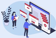 Guia: criar redirecionamentos 301 no WordPress (passo a passo) Guia: criar redirecionamentos 301 no WordPress (passo a passo)