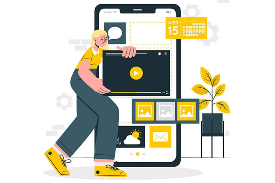 melhor plugin de galeria de fotos para WordPress