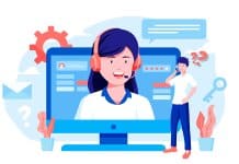 6 Melhores Softwares de Call Center