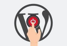 Como desativar a API REST JSON no WordPress Como desativar a API REST JSON no WordPress