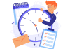 Como exibir o tempo estimado de leitura de posts no WordPress Como exibir o tempo estimado de leitura de posts no WordPress