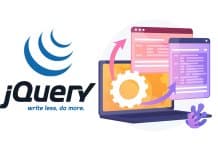 Como atualizar o jQuery para a versão mais recente no WordPress Como atualizar o jQuery para a versão mais recente no WordPress